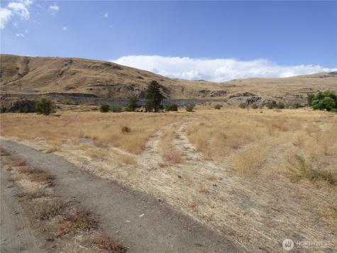 0 Sr 173 Bridgeport WA 98813