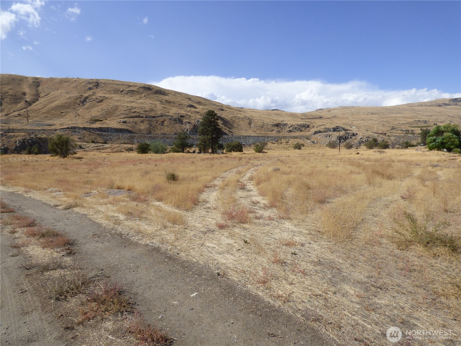 0 Sr 173 Bridgeport WA 98813