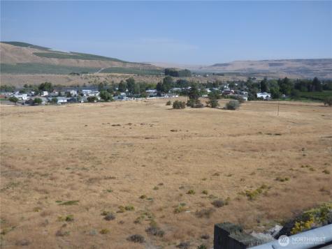 0 Sr 173 Bridgeport WA 98813