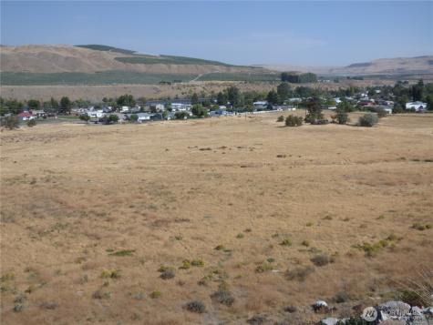 0 Sr 173 Bridgeport WA 98813