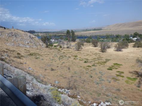 0 Sr 173 Bridgeport WA 98813