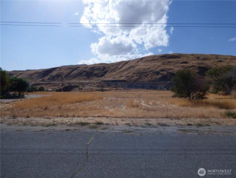 0 Sr 173 Bridgeport WA 98813
