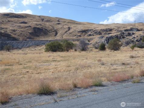 0 Sr 173 Bridgeport WA 98813