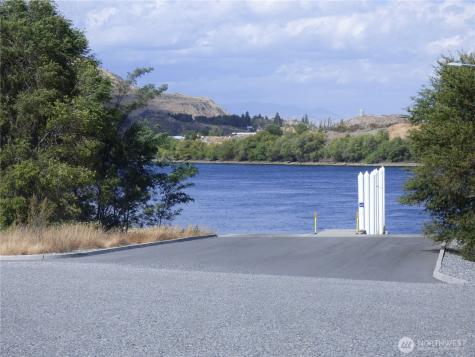 0 Sr 173 Bridgeport WA 98813