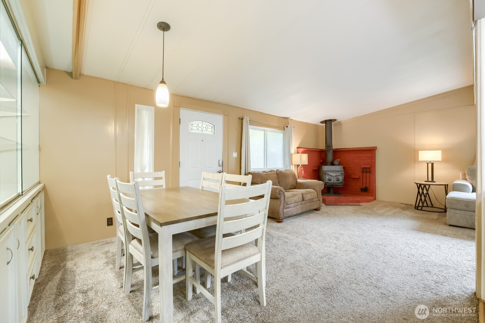 9715 162nd Street SE Snohomish WA 98296