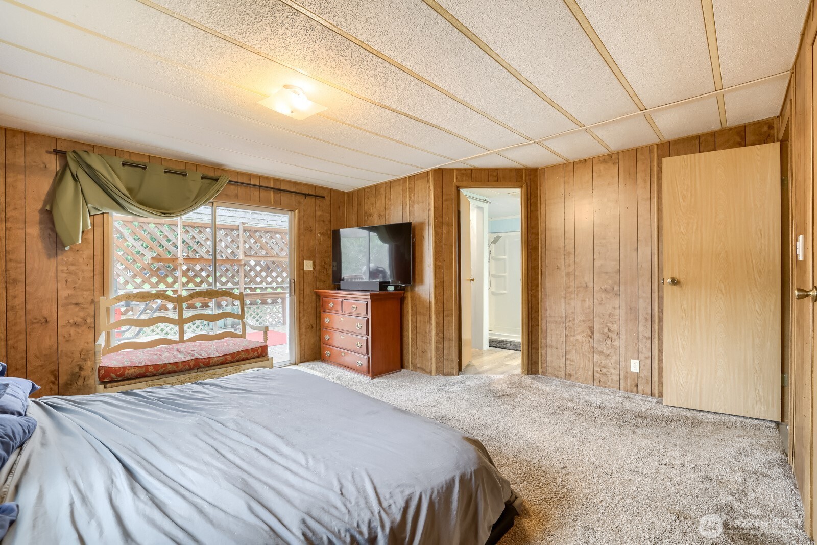 9715 162nd Street SE Snohomish WA 98296