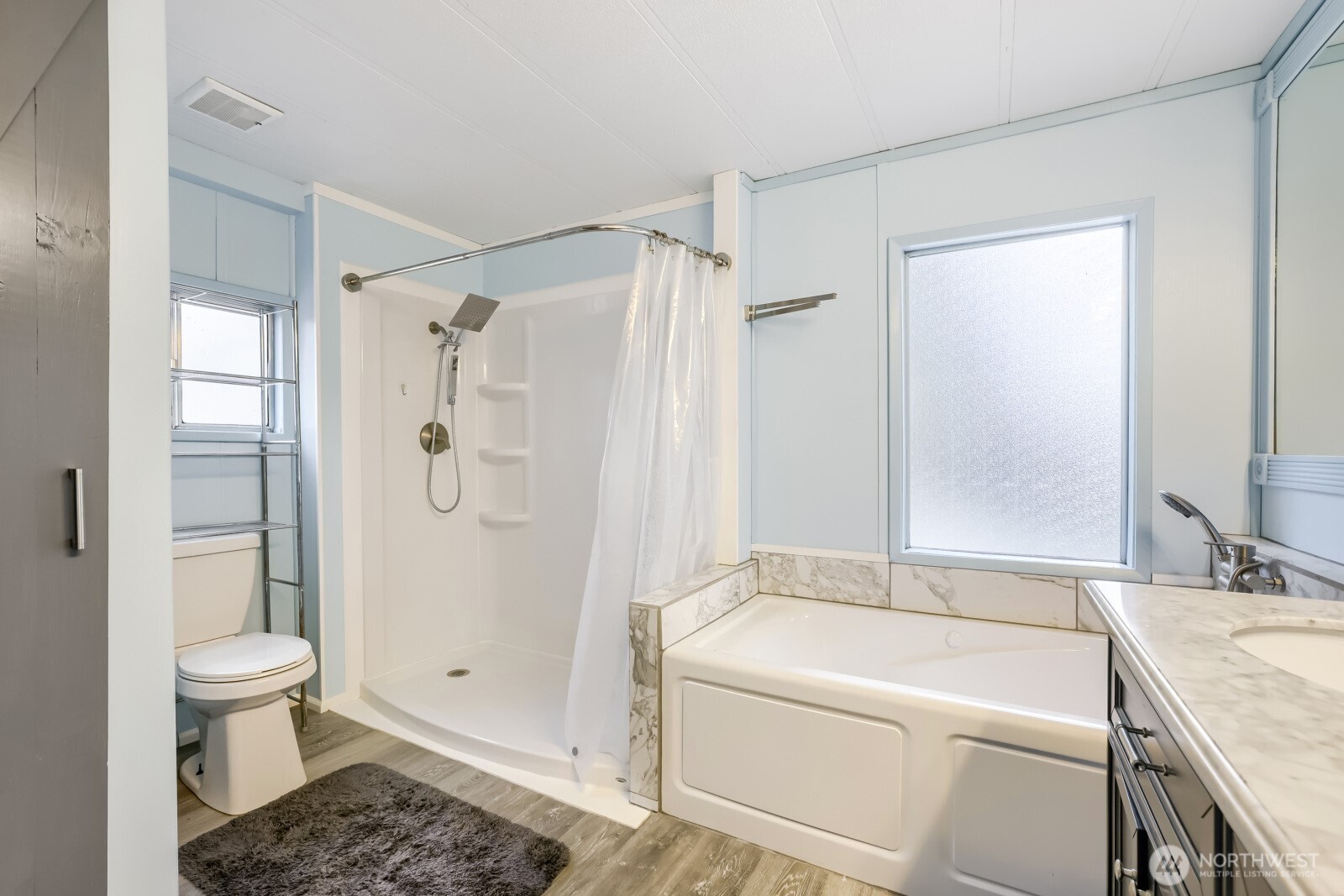 9715 162nd Street SE Snohomish WA 98296