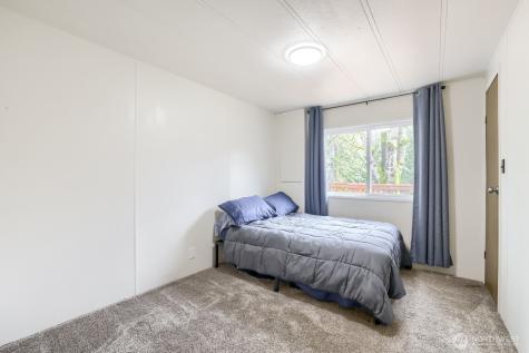 9715 162nd Street SE Snohomish WA 98296