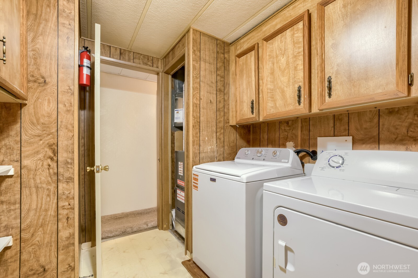 9715 162nd Street SE Snohomish WA 98296
