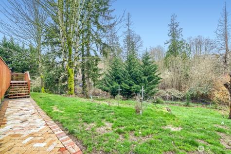 9715 162nd Street SE Snohomish WA 98296