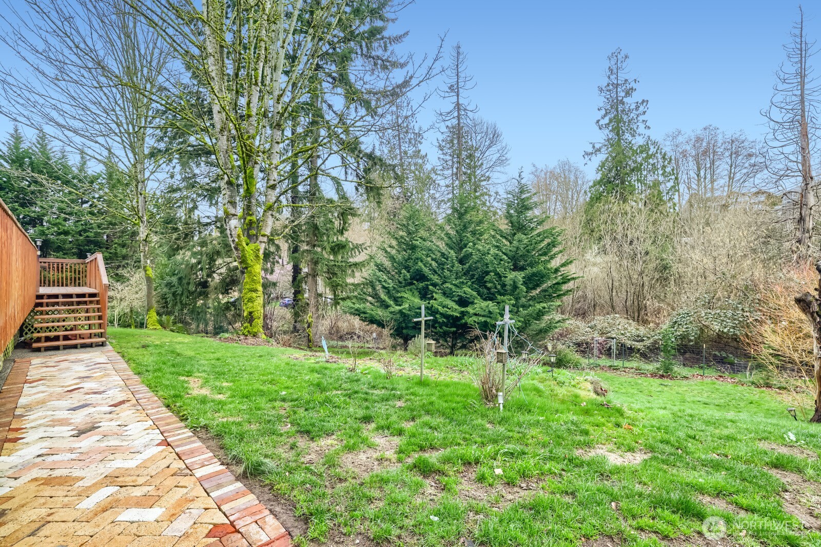 9715 162nd Street SE Snohomish WA 98296