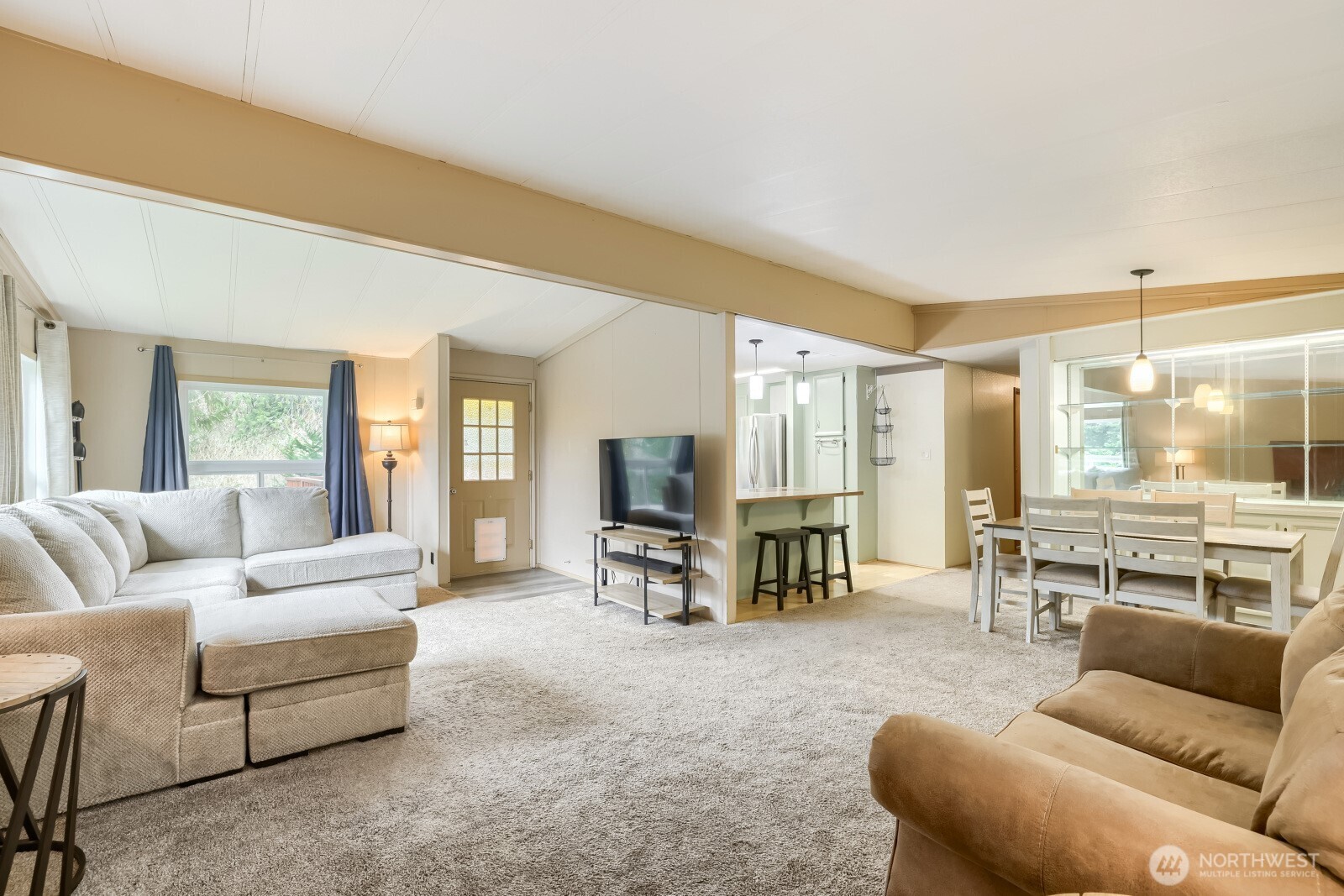 9715 162nd Street SE Snohomish WA 98296