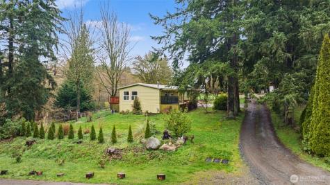 9715 162nd Street SE Snohomish WA 98296
