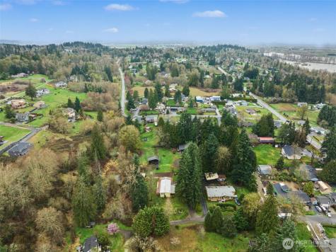 9715 162nd Street SE Snohomish WA 98296