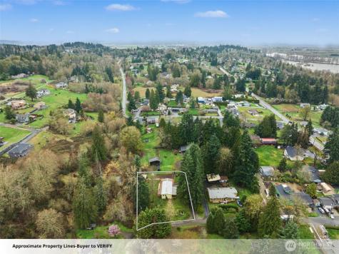 9715 162nd Street SE Snohomish WA 98296