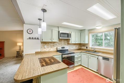 9715 162nd Street SE Snohomish WA 98296