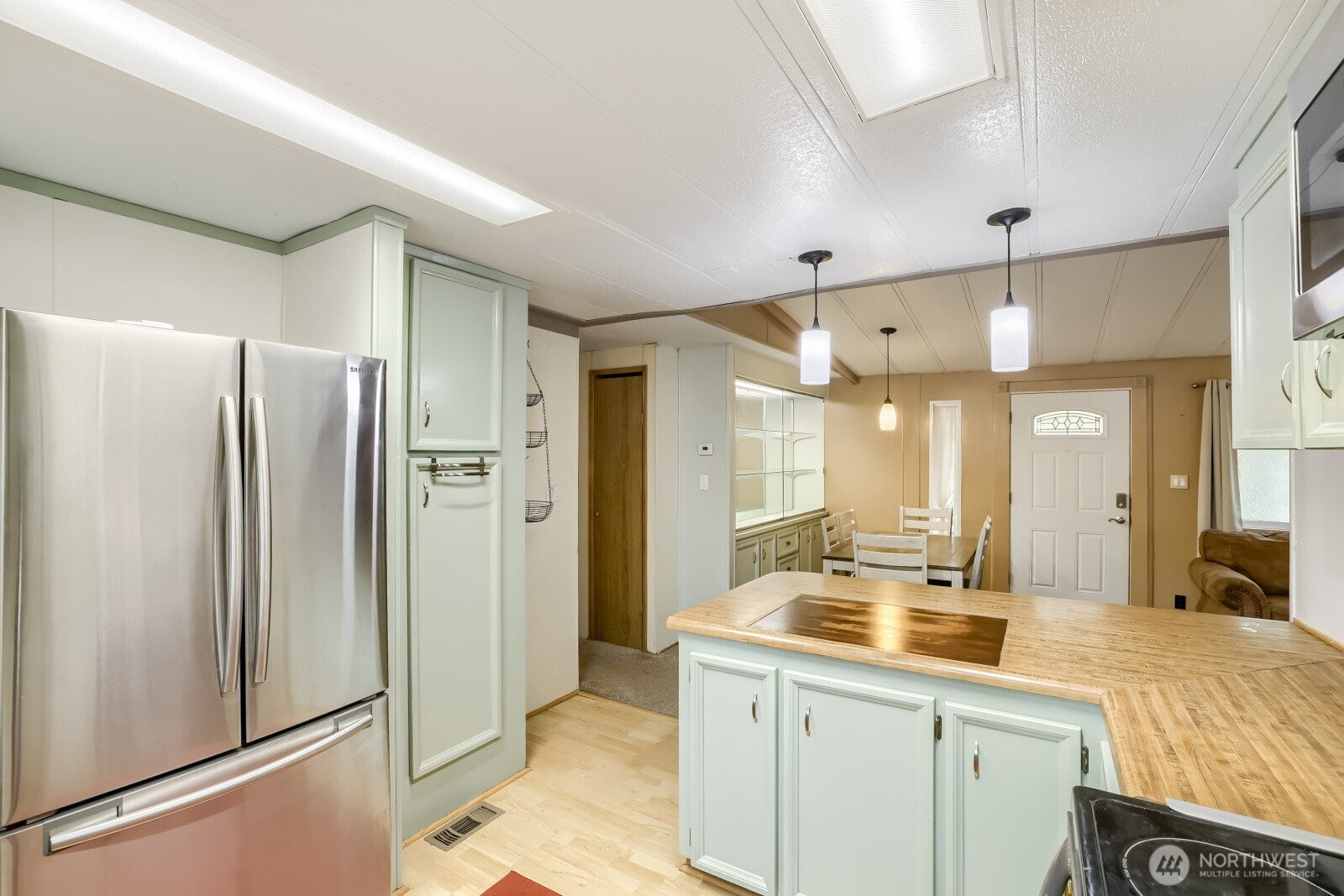 9715 162nd Street SE Snohomish WA 98296