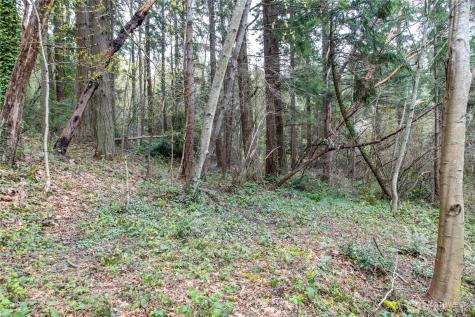 9190 Fox Cove Lane NE Bainbridge Island WA 98110
