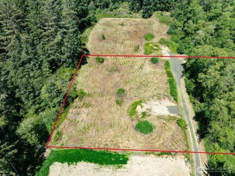10501 Pearl Lane Long Beach WA 98631