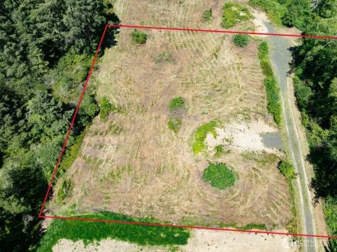 10501 Pearl Lane Long Beach WA 98631