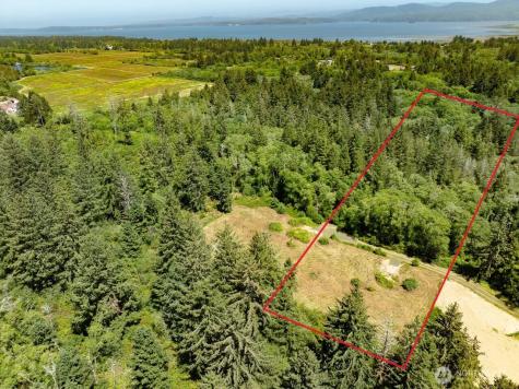 10501 Pearl Lane Long Beach WA 98631