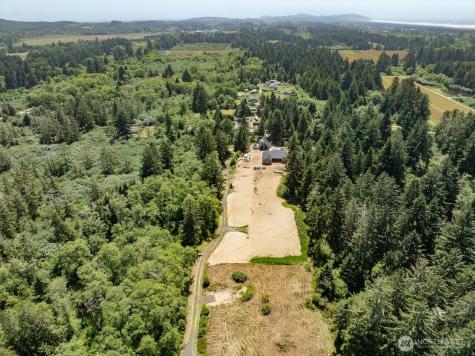 10501 Pearl Lane Long Beach WA 98631
