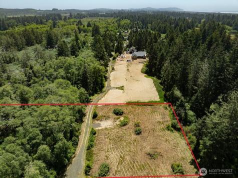 10501 Pearl Lane Long Beach WA 98631