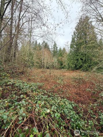 0 238th Avenue NE Redmond WA 98053