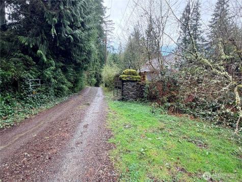 0 238th Avenue NE Redmond WA 98053