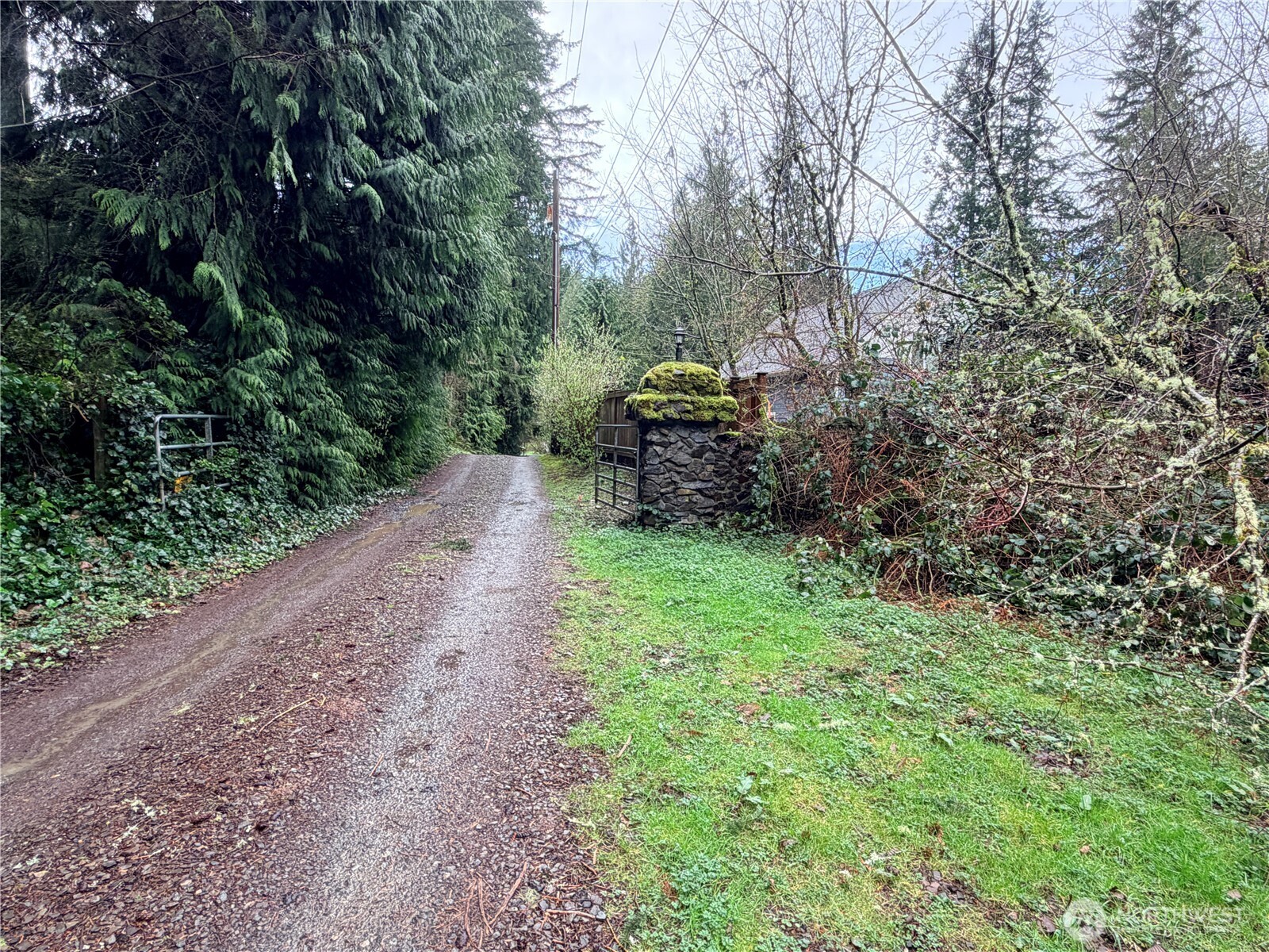 0 238th Avenue NE Redmond WA 98053