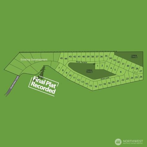 0 Riverview Lane Malaga WA 98828