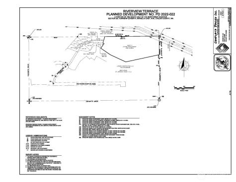 0 Riverview Lane Malaga WA 98828