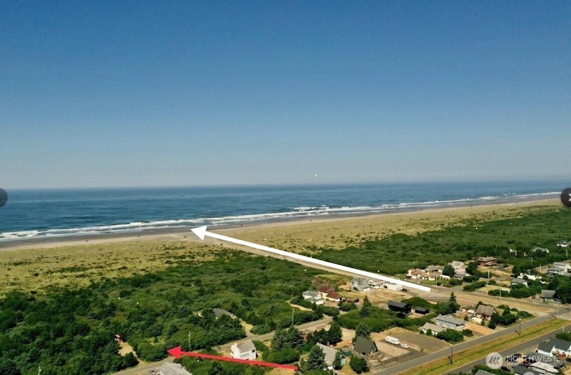 525 Sand Dune Avenue SW Ocean Shores WA 98569