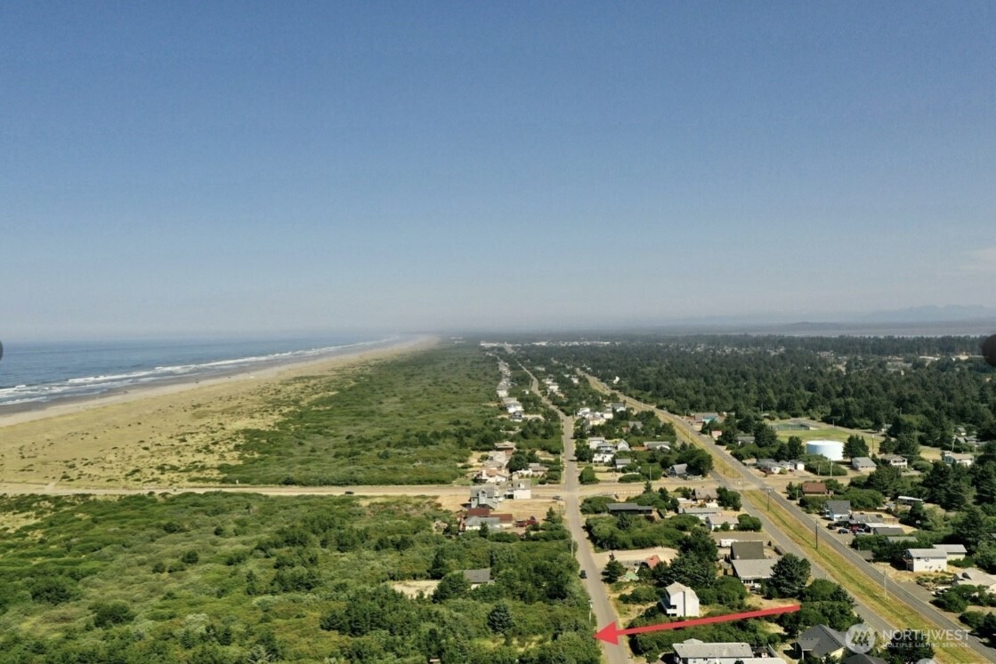 525 Sand Dune Avenue SW Ocean Shores WA 98569