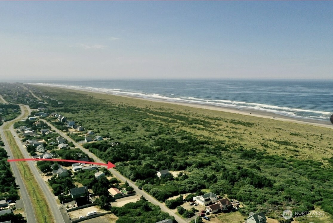 525 Sand Dune Avenue SW Ocean Shores WA 98569