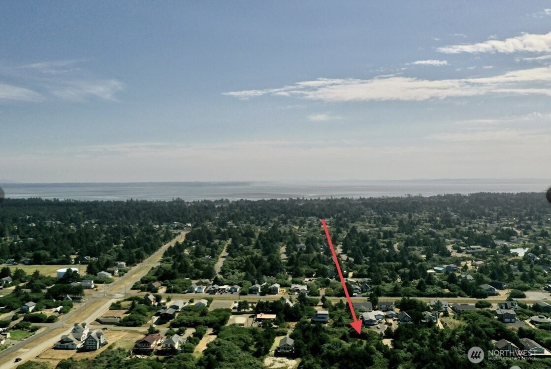 525 Sand Dune Avenue SW Ocean Shores WA 98569