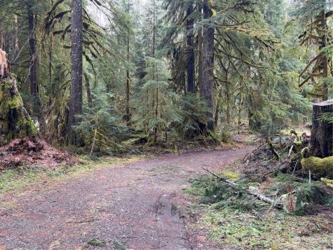0 Whitton Granite Falls WA 98252