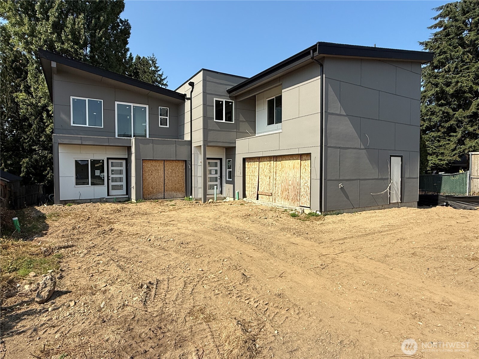 12017 5th Avenue SW Seattle WA 98146