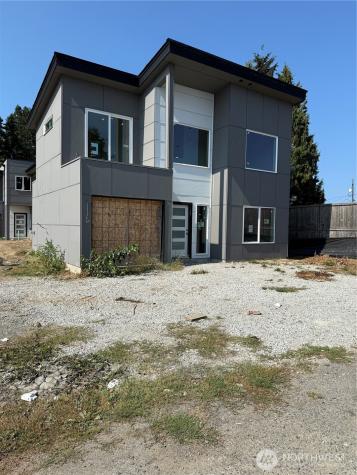 12017 5th Avenue SW Seattle WA 98146