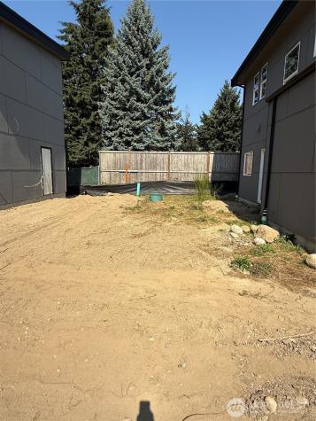12017 5th Avenue SW Seattle WA 98146