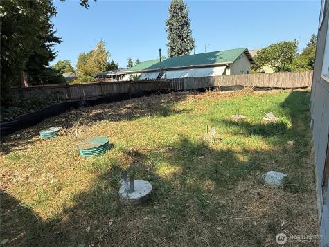 12017 5th Avenue SW Seattle WA 98146