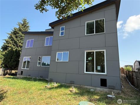 12017 5th Avenue SW Seattle WA 98146