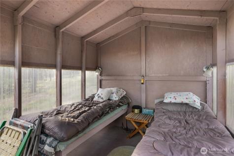 1 Colockum Road Ellensburg WA 98926