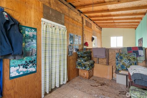 1 Colockum Road Ellensburg WA 98926