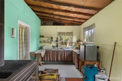 1 Colockum Road Ellensburg WA 98926