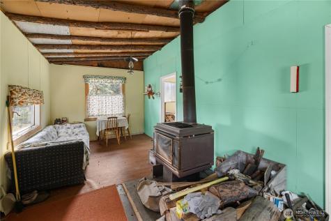 1 Colockum Road Ellensburg WA 98926
