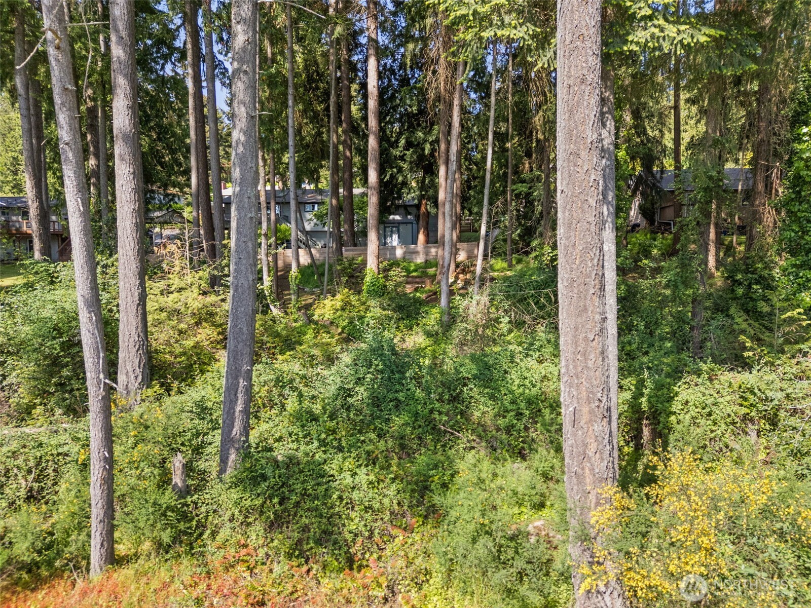 0 Sunrise Terrace NE Bremerton WA 98311
