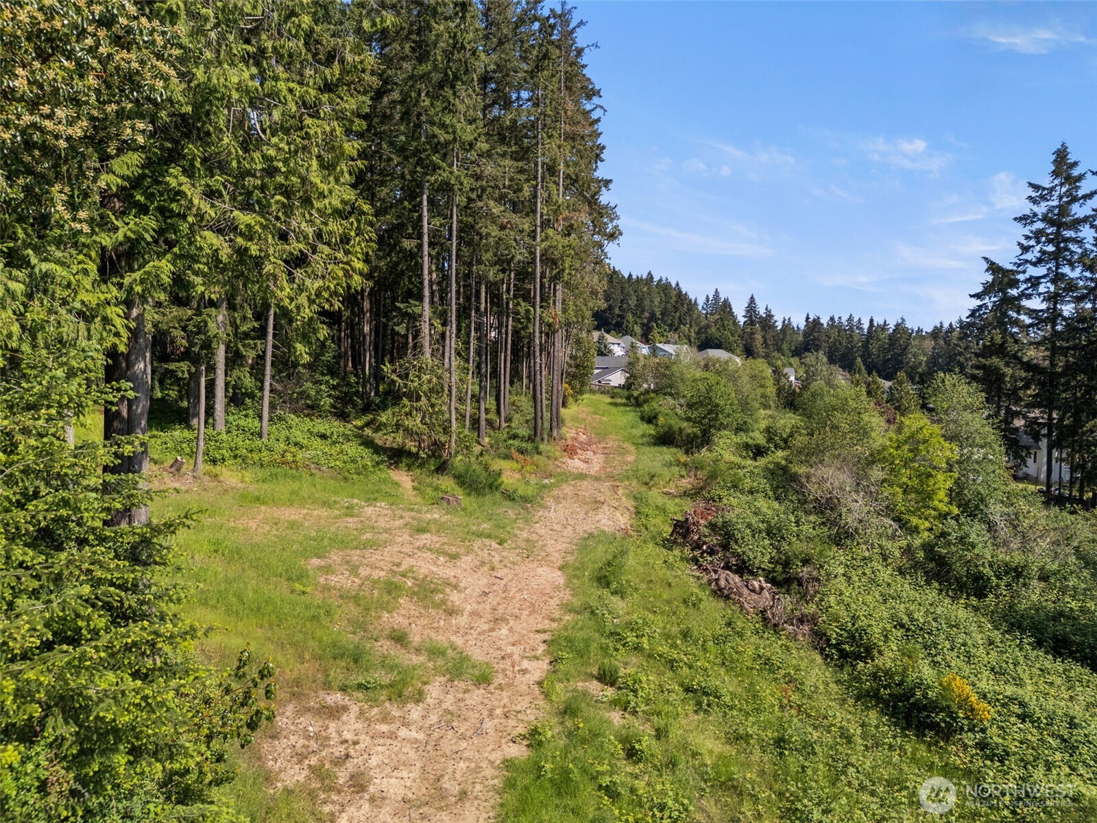 0 Sunrise Terrace NE Bremerton WA 98311