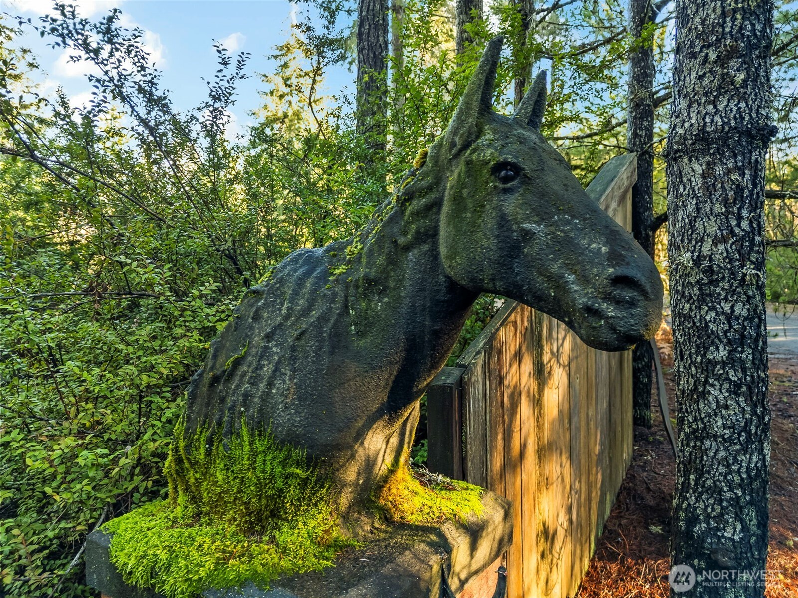 1121 E Timber Tides Drive Union WA 98592