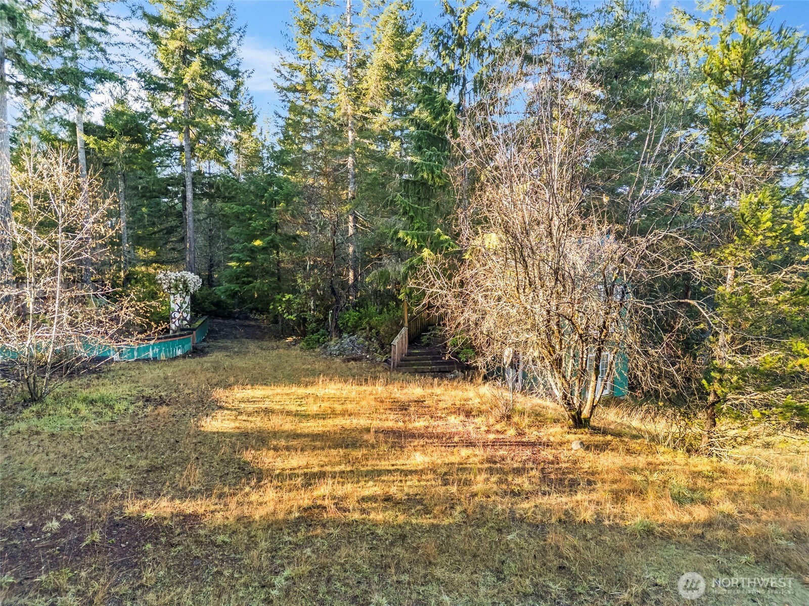 1121 E Timber Tides Drive Union WA 98592